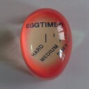 24Hshop Egg-timer Egg Perfect