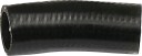 GATES 05 3186 Radiatorslange
