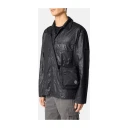 Stone Island Herre Vesker Svart ONE SIZE,