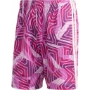 adidas Tiro 26 Competition Keepershorts Lilla S