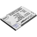 LG Optimus C40 batteri (1900 mAh 3.8 V)