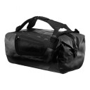 Ortlieb Duffle Bag 60 Liter
