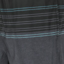 Cruz Rambo Board Badeshorts Herre Grå M