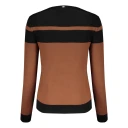 Herno Dame Strikkevarer Flerfarget XS,
