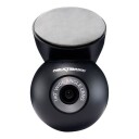 Nextbase NBDVRS2RWC Rear Window