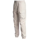 Parajumpers Herre Bukser Beige XL,