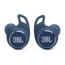 JBL Reflect Aero Blå