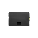 Native Union Ultralight Mappe til MacBook 13"   Svart