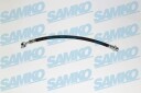 SAMKO 6T48550 Bremseslange