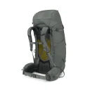 Tursekk til dame Osprey Kyte 68 W 474