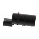 MAPCO 88422 Parkeringssensor
