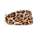 Dolce & Gabbana Dame Accessories Brun 85 CM,