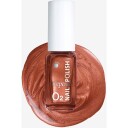 Depend O2 Eternal Essence A853