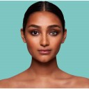 SWATI Cosmetics Jase 1 Day Lenses
