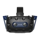 Htc Htc Vive Pro 2 (kun Vr-headsett)