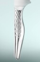 Kai Shun Seki Shoso Santoku 16,5cm