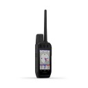 Garmin Alpha 300I Hundepeiler Mottaker/Håndenhet