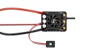 Hobbywing 30105100 EzRun Max6 G2 200A Brushless ESC 3-8s