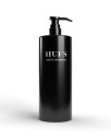 Hufs Arctic Shampoo 200ml for Alle Hårtyper med Mentol