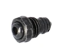 Campagnolo Fast Bleed Valve