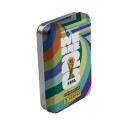 Panini Adrenalyn XL FIFA World Cup 2026 Samlekort Pocket Tin med Limited Edition