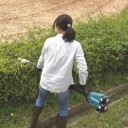 Makita DUX60Z Multitrimmer uten batteri og lader, Hagemaskiner