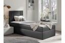 Betvallen Sengeramme 90x200 cm  