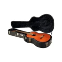 TKL LTD Arch Top Classical / 00 Limited Edition Hardshell Guitar Case