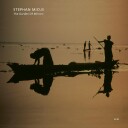 Stephan Micus The Garden Of Mirrors Vinyl