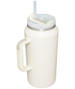 Stanley Quencher H2.0 Flowstate