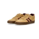 Globe Herre Sko Beige 40 EU