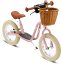 PUKY Løpesykkel PUKY LR XL Br Classic Stor