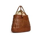 Dragon Diffusion Dame Vesker Brun ONE SIZE,