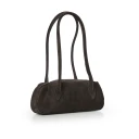 Yuzefi Dame Vesker Brun ONE SIZE,