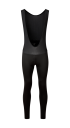 Pathtaker Bibtights sort