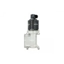EGR-ventil NRF 48652