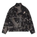 Carhartt Wip Dame Sport Flerfarget S,