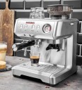 Gastroback Design Espresso Advanced Barista 12-42619
