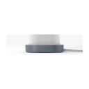 Lightcircle Kokong S Smart Kontakt Blå