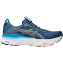Asics Gel Kayano 32   Navy   44.5