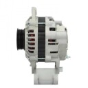 BV PSH 155.528.090.130 Dynamo
