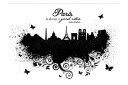Fototapet Paris Is Always A Good Idea 300x210 - Artgeist sp. z o. o.