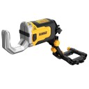 DEWALT RØRKUTTER TIL SLAGTREKKER PVC/PEX