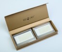 Body Lines Eye Vibes Wax 10 PCS