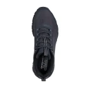 Skechers Herre Sport Grå 44 EU,