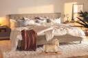 Ella Familieseng 280x210 cm   +Flere valg Muldvarp