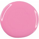 By Lyko Highkey Collection Nail Polish 077 Poodle Skirt