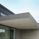 Takpanel Fibrotech Trebetong Multifin 1200x600 mm