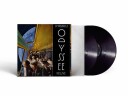 L'imperatric  Odyssee deluxe  LP/Vinyl