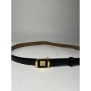 Givenchy Dame Svart